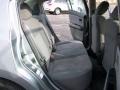 Magnetic Gray - Sentra 2.0 Photo No. 12