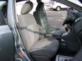 Magnetic Gray - Sentra 2.0 Photo No. 13