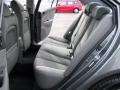 Willow Gray - Sonata GLS Photo No. 11