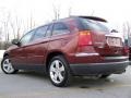 Cognac Crystal Pearl - Pacifica Touring Photo No. 4