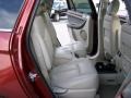 Cognac Crystal Pearl - Pacifica Touring Photo No. 17