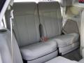 Cognac Crystal Pearl - Pacifica Touring Photo No. 19