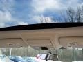Cognac Crystal Pearl - Pacifica Touring Photo No. 21