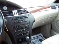 Cognac Crystal Pearl - Pacifica Touring Photo No. 26