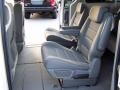 Stone White - Grand Caravan SE Photo No. 10