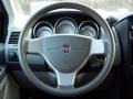 Stone White - Grand Caravan SE Photo No. 18