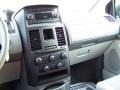 Stone White - Grand Caravan SE Photo No. 19