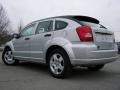 Bright Silver Metallic - Caliber SXT Photo No. 3