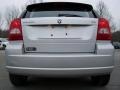 Bright Silver Metallic - Caliber SXT Photo No. 5