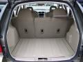 2007 Light Khaki Metallic Dodge Caliber SXT  photo #12