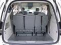 Stone White - Grand Caravan SXT Photo No. 10