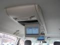 Stone White - Grand Caravan SXT Photo No. 14