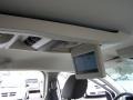 Stone White - Grand Caravan SXT Photo No. 15