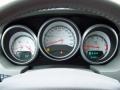 Stone White - Grand Caravan SXT Photo No. 18