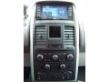 Stone White - Grand Caravan SXT Photo No. 21