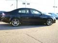 Royal Blue Pearl - TL 3.2 Photo No. 5