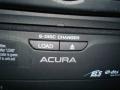 2009 Palladium Metallic Acura TSX Sedan  photo #21