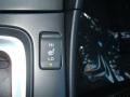 2008 Nighthawk Black Pearl Acura TSX Sedan  photo #16