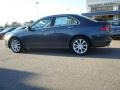 Carbon Gray Pearl - TSX Sedan Photo No. 3