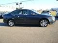 Carbon Gray Pearl - TSX Sedan Photo No. 5
