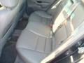 Carbon Gray Pearl - TSX Sedan Photo No. 9