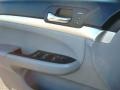 Carbon Gray Pearl - TSX Sedan Photo No. 13