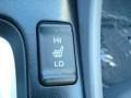 Carbon Gray Pearl - TSX Sedan Photo No. 16