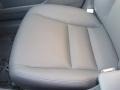 Carbon Gray Pearl - TSX Sedan Photo No. 17