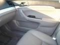 Carbon Gray Pearl - TSX Sedan Photo No. 18