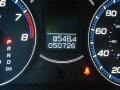Carbon Gray Pearl - TSX Sedan Photo No. 19