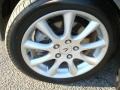 Carbon Gray Pearl - TSX Sedan Photo No. 21