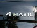 Black - ML 350 4Matic Photo No. 10