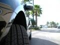 Black - ML 350 4Matic Photo No. 11