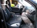 Black - ML 350 4Matic Photo No. 16