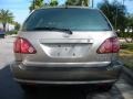 2000 Burnished Gold Metallic Lexus RX 300  photo #6