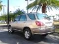 2000 Burnished Gold Metallic Lexus RX 300  photo #7