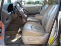 2000 Burnished Gold Metallic Lexus RX 300  photo #10