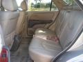 2000 Burnished Gold Metallic Lexus RX 300  photo #12