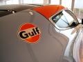 Gulf Racing Blue/Orange - V8 Vantage Coupe Photo No. 25