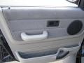 Java Black Metallic - Freelander S Photo No. 7