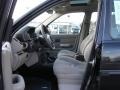 Java Black Metallic - Freelander S Photo No. 9