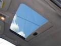 Java Black Metallic - Freelander S Photo No. 10