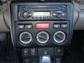 Java Black Metallic - Freelander S Photo No. 11