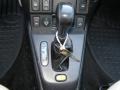Java Black Metallic - Freelander S Photo No. 12