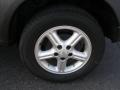 Java Black Metallic - Freelander S Photo No. 13