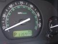Java Black Metallic - Freelander S Photo No. 15