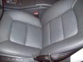 Electric Silver Metallic - XC70 3.2 AWD Photo No. 13