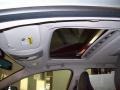 Electric Silver Metallic - XC70 3.2 AWD Photo No. 18