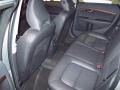 Electric Silver Metallic - XC70 3.2 AWD Photo No. 20