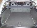 Electric Silver Metallic - XC70 3.2 AWD Photo No. 21